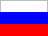 In Russisch