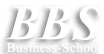 BBS Business School - Weiterbildung Management