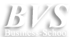 BVS Business School - Weiterbildung Management