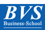 BVS Business School Kaderschule