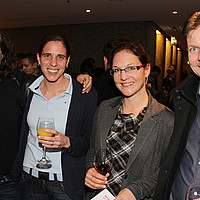 Benedict Handels- & Kaderschule - Diplomfeier 14.11.20214