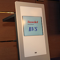 Benedict Handels- & Kaderschule - Diplomfeier 14.11.20214