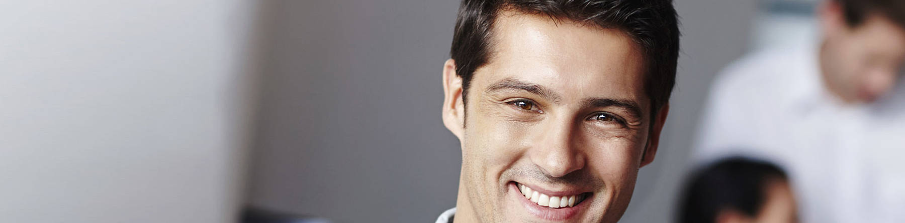 Technischer Kaufmann