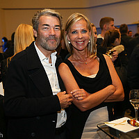 Diplomfeier Benedict / BVS Zürich, 19. Mai 2017