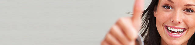 German intensive courses at Benedict