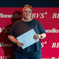 Diplomfeier Bern Mai 2026 – Benedict Schulen Schweiz