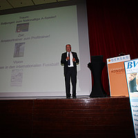 Sprach- & Handelsschule Benedict – Diplomfeiern Archiv