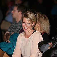 Benedict & BVS Schule - Diplomfeier Bern, 13. Nov. 2015