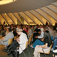 Fotogalerie - Benedict Zürich, Bern, Luzern, St. Gallen