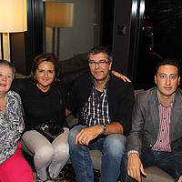 Benedict Handels- & Kaderschule - Diplomfeier 14.11.20214