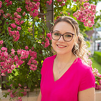 Diplomfeier Benedict-Schule Luzern vom 5. Juli 2024