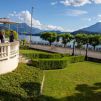 Diplomfeier der Benedict Schule Luzern – 03. Juli 2026