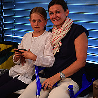 Benedict & BVS-Kaderschule - Diplomfeier Zürich, 22.05.2015