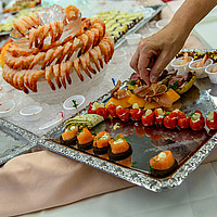 Diplomfeier Benedict Luzern 07. Juli 2017