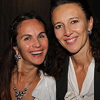 Benedict Handels- & Kaderschule - Diplomfeier 14.11.20214