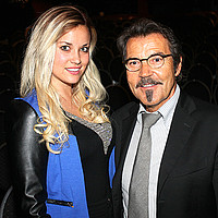 Benedict-Schule Luzern - Diplomfeier 22. Mai 2014