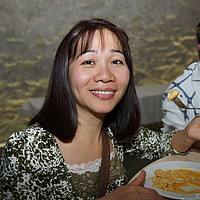 Diplomfeier der Benedict-Schule St. Gallen – 15.05.2014