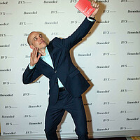 Diplomfeier Benedict-Schule Luzern vom 07. Juli 2023