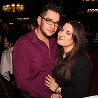 Benedict Handels- & Kaderschule - Diplomfeier 14.11.20214