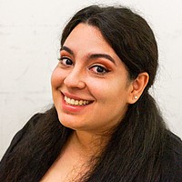 Diplomfeier Benedict / BBS St. Gallen, 05. Juli 2019