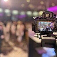 Diplomfeier Benedict/BVS Zürich 16. Mai 2025