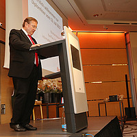 Diplomfeier Benedict / BVS Zürich, 13. Juli 2017