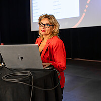 Diplomfeier Benedict / BVS Bern, 27. November 2024