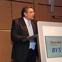 Benedict Handels- & Kaderschule - Diplomfeier 14.11.20214