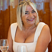 Diplomfeier Benedict / BBS St. Gallen, 04. Juli 2025