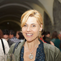 Benedict Schule – Diplomfeier St. Gallen, 19. Mai 2016