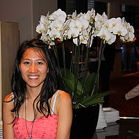 Benedict Handelsschule & Kaderschule Zürich, 09.07.2015