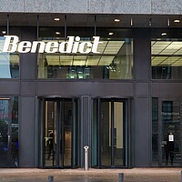 Fotogalerie - Benedict Zürich, Bern, Luzern, St. Gallen