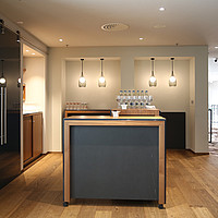 Diplomfeier Benedict / BVS Zürich, 11. Mai 2018