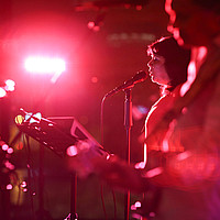 Diplomfeier Benedict / BVS Zürich, 11. Mai 2018