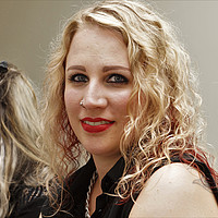 Diplomfeier Benedict / BBS St. Gallen, 05. Juli 2018