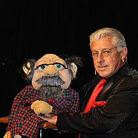 Benedict Schule – Diplomübergabe vom 29. Mai 2015