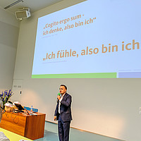 Diplomfeier Benedict Luzern 07. Juli 2017