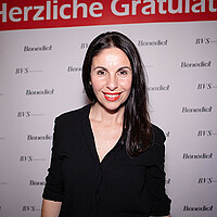 Diplomfeier Benedict-Schule Luzern vom 02. Dez. 2022