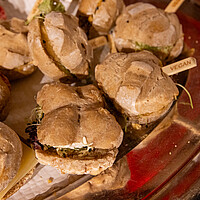 Diplomfeier Benedict / BVS Bern, 27. November 2024