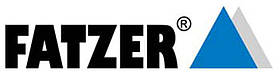 Fatzer