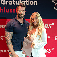 Diplomfeier Bern Mai 2026 – Benedict Schulen Schweiz