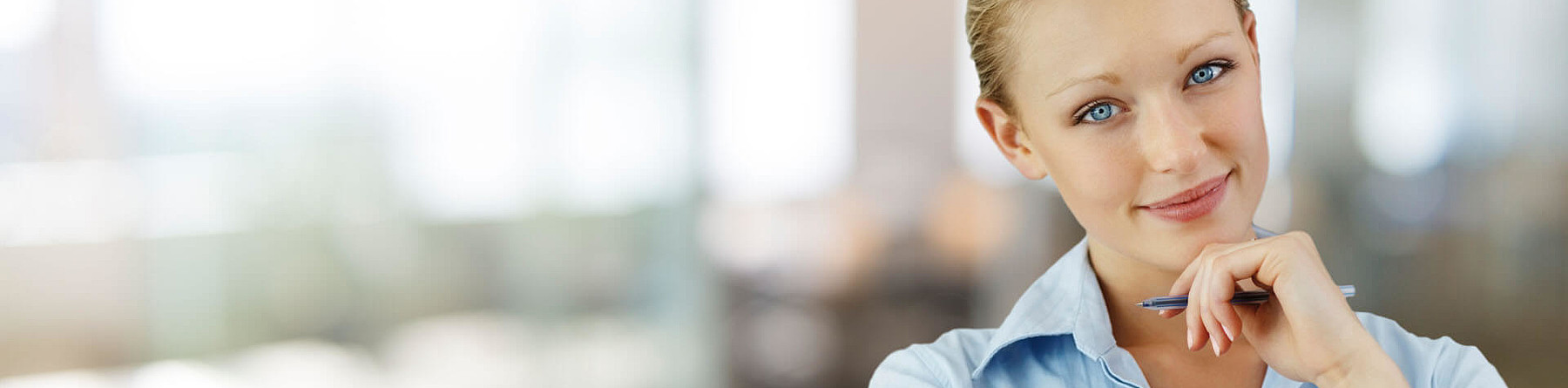 Sprachen lernen nach Mass