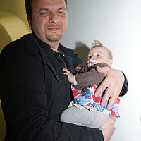 Diplomfeier der Benedict-Schule St. Gallen – 15.05.2014