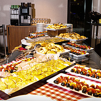 Diplomfeier Benedict / BVS Zürich, 16. November 2018