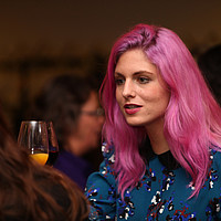 Sprach- & Handelsschule Benedict – Diplomfeiern Archiv