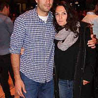 Sprach- und Handelsschule Benedict Bern - Diplomfeiern