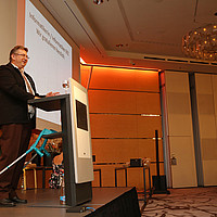 Diplomfeier Benedict / BVS Zürich, 13. Juli 2017