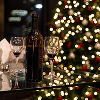 Diplomfeier Benedict/BVS Zürich 15. November 2024