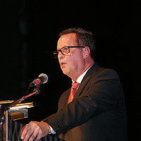 Benedict Diplomfeier Bern, 18. November 2016