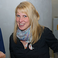 Diplomfeier der Benedict-Schule St. Gallen – 15.05.2014